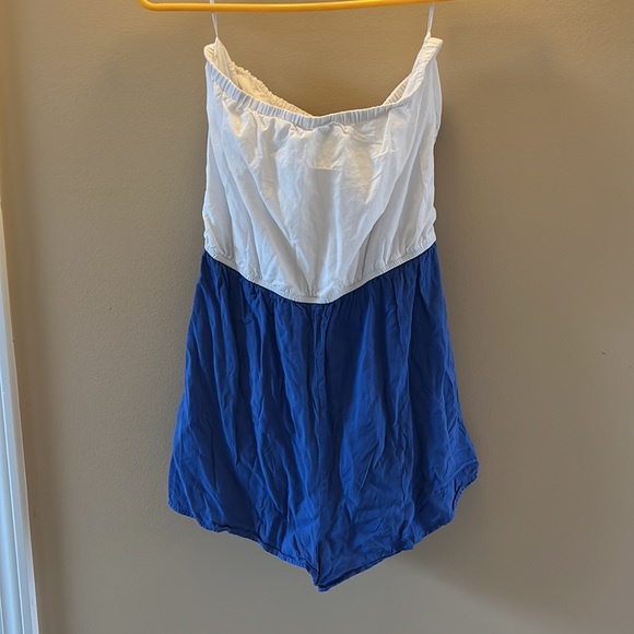 Romper - Picture 4 of 9